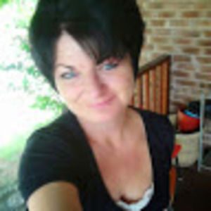 Meet your Posher, Beverly